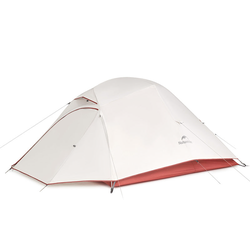 Naturehike CLOUD UP PRO ultralehký stan pro 3 osoby 1930g