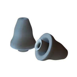 3M PELTOR Triple-C náhradní pěnové zátky