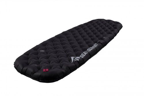 Ether Light XT Extreme ASC Mat Women's Regular