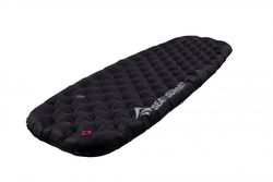 Ether Light XT Extreme ASC Mat Women's Regular