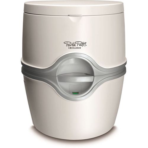 Přenosné WC Thetford Porta Potti Excellence 565E