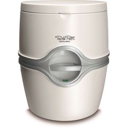 Přenosné WC Thetford Porta Potti Excellence 565E