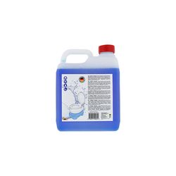 Campingaz Instablue Standart 2,5 L