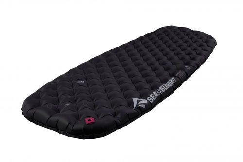 Ether Light XT Extreme ASC Mat Women's Large
