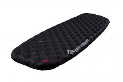 Ether Light XT Extreme ASC Mat Women's Large