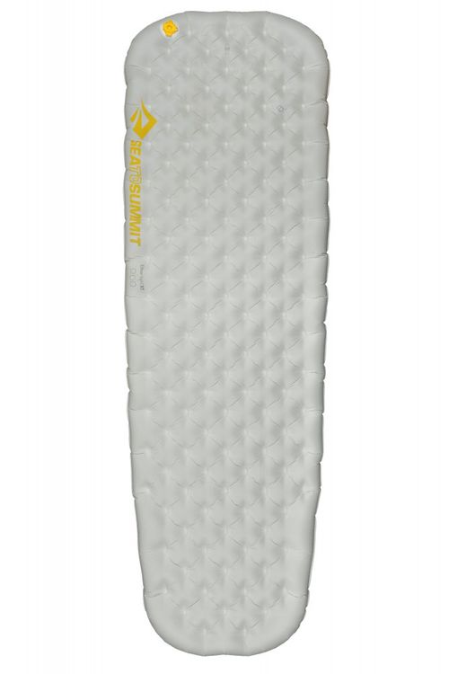 Nafukovací matrace Ether Light XT Mat Regular