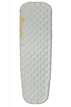 Nafukovací matrace Ether Light XT Mat Regular