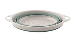 Cedník Outwell Collaps Classic Blue
