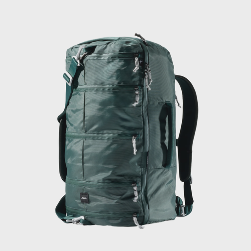Matador SEG Hybrid Travel Pack 45L