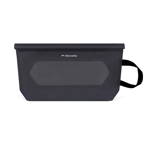 Naturehike Far Moutain - voděodolné toaletní pouzdro