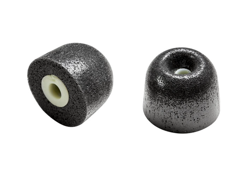 Surefire Comply Canal Tips Výměnné polštářky pro špunty do uší