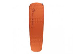 Samonafukovací matrace UltraLight Self Inflating Mat Xsmall (velikost XS)