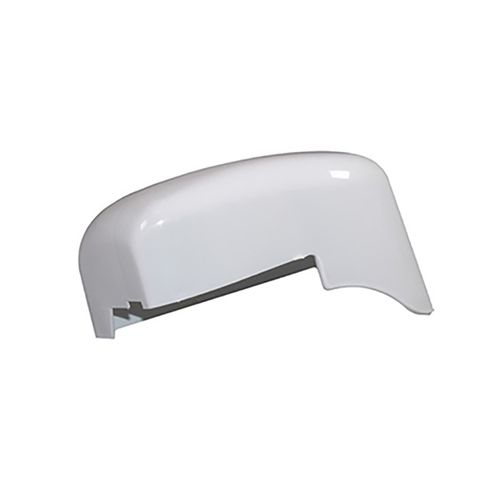 Krytka markýzy F45 Ti 400