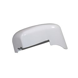 Krytka markýzy F45 Ti 400