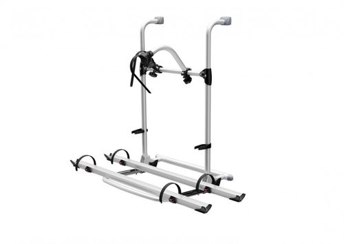 Nosič kol Fiamma Carry-Bike Series PRO Blue