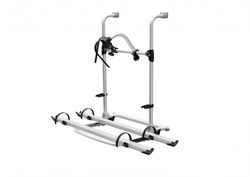 Nosič kol Fiamma Carry-Bike Series PRO Blue