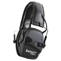 Howard Leight Impact Sport 25dB