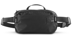 Matador skládací ledvinka ReFraction