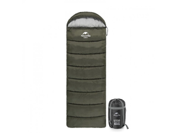 Naturehike Spací pytel U150 - 1209g