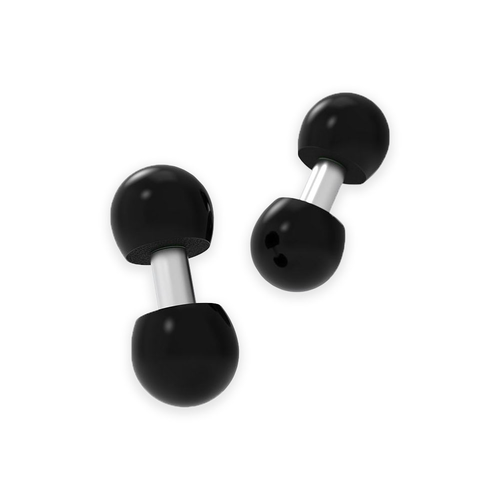 Flare Sleeep Aluminium 2.0 Dual