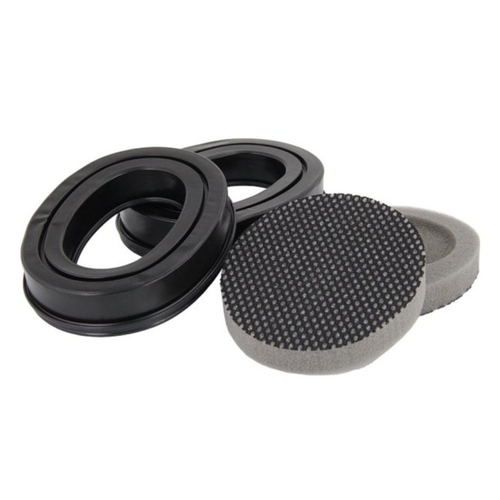 3M HY80A-EU náhradní hygienické nástavce gelové