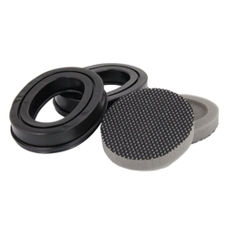 3M HY80A-EU náhradní hygienické nástavce gelové