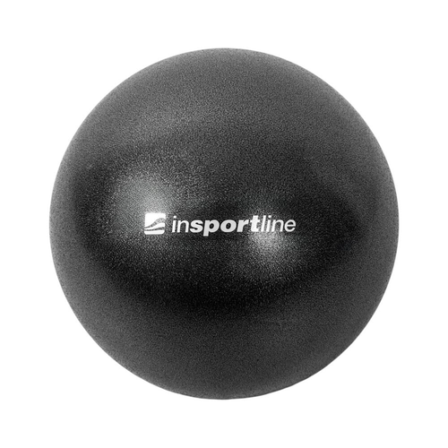 Míč na posilování inSPORTline Aerobic Ball 20 cm