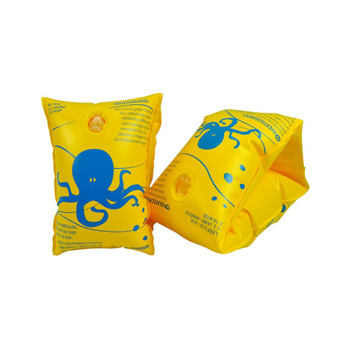 Aqua Lung Dětské rukávky na plavání