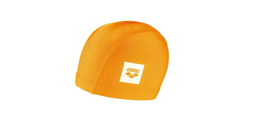 Arena Polyester UNIX II - plavecká čepice