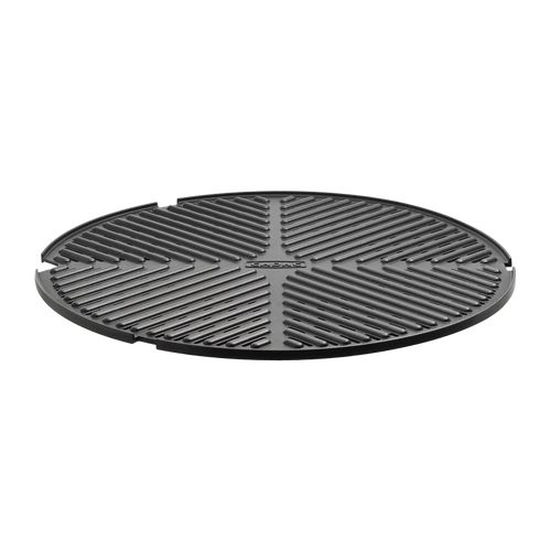 Grilovací nástavec CADAC BBQ Grid - Carri Chef 50