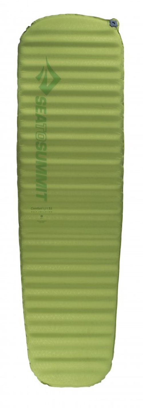 Samonafukovací matrace Comfort Light Self Inflating Small