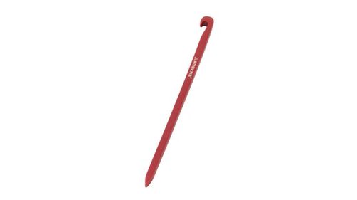 Robens Ultralite Stake