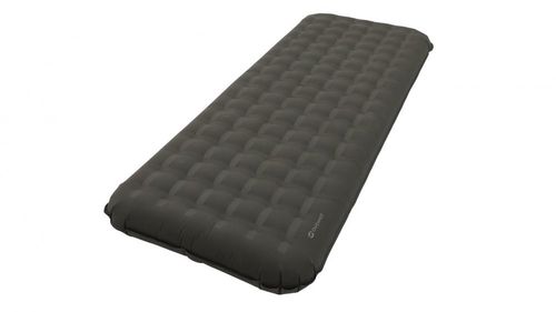 Matrace Outwell Flow Airbed Single