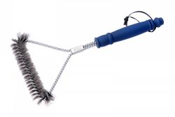 CADAC Kartáč na čištění grilu 30cm