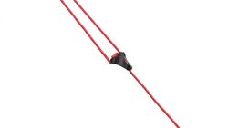 Zámek lana 4,5 mm Robens