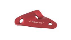 Robens Guyline Alloy Adjuster