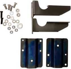 ARB Bracket Quick Release Kit 4