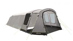 Outwell Universal Awning Size 4