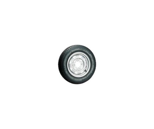 Rezervní kolo 185/70 R14