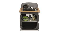Outwell Heat Diffusion Plate