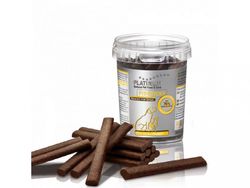 Platinum Natural Fit-Sticks Chicken & Rabbit - Kuře & Králík tyčinky 300g