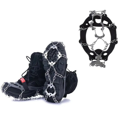 Naturehike nesmeky 19 hrotů 340g NH19HH001