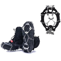 Naturehike nesmeky 19 hrotů 340g NH19HH001