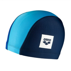 Plavecká čepice arena Unix II Jr.