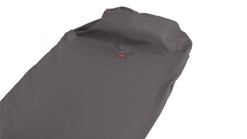 Vložka do spacáku Robens Mountain Liner Mummy