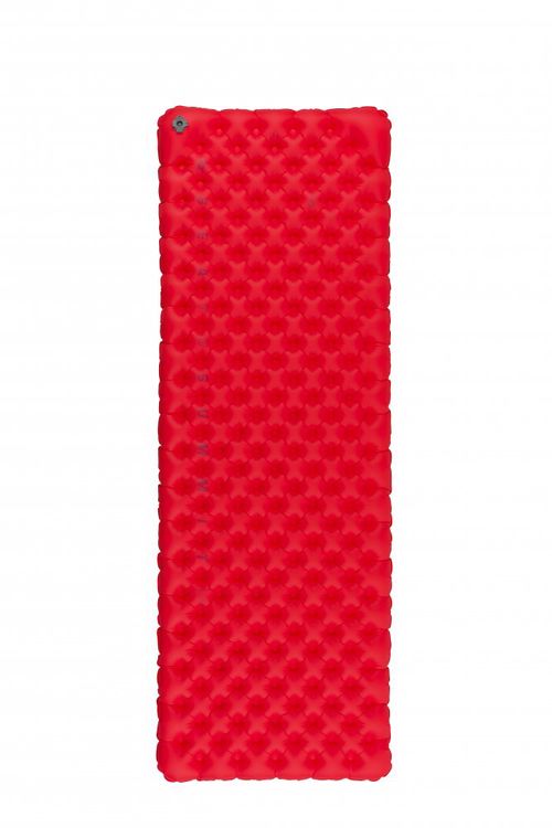 Nafukovací matrace s izolací uvnitř Comfort Plus XT ASC Insulated Mat Rectangular Regular Wide