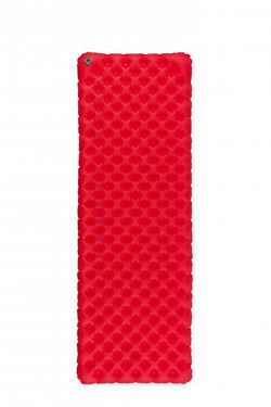 Nafukovací matrace s izolací uvnitř Comfort Plus XT ASC Insulated Mat Rectangular Regular Wide