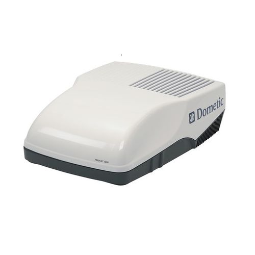 Střešní klimatizace DOMETIC FRESHJET 2200