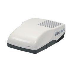 Střešní klimatizace DOMETIC FRESHJET 2200