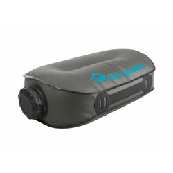 Vodní vak Watercell ST 6L